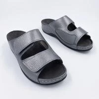 Туфли ортопедические малосложные LM-701.048 "Luomma" (р.36)