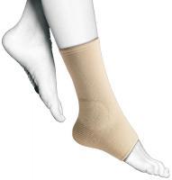 Бандаж эластичный на голеностоп TN-240 "Orliman" (1) Бандаж эластичный на голеностоп TN-240 "Orliman" (1)